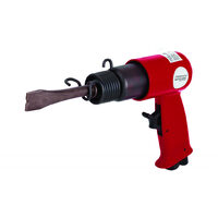 Dalta pneumatica 190mm RD-AH01, Raider Power Tools 080102