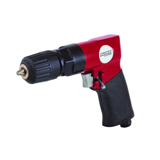 Masina gaurit pneumatica 13mm mandrina rapida RD-AD02, Raider Power Tools 080103