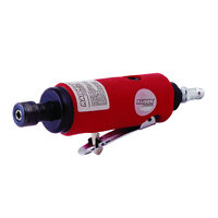 Polizor drept pneumatic RD-ADG01, Raider Power Tools 081102
