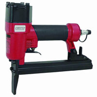 Capsator pneumatic capse 4-16x9.1x0.7mm RD-AS03, Raider Power Tools 088101