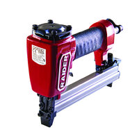 Capsator pneumatic RD-AS04 capse 10-20x10x1.2mm, Raider Power Tools 088102