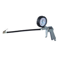 Manometru RD-TI01, Raider Power Tools 089904