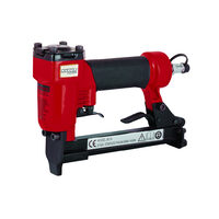 Capsator pneumatic RD-AS01, Raider Power Tools 089908