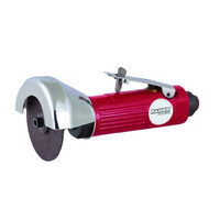 Masina de taiat pneumatica ø75mm RD-AC11, Raider Power Tools 089921