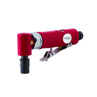 Polizor drept pneumatic RD-AADG06, Raider Power Tools 089924