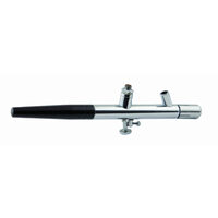 Aerogaf RD-AB01, Raider Power Tools 089935