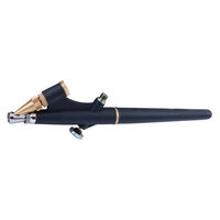 Aerogaf RD-AB02, Raider Power Tools 089936