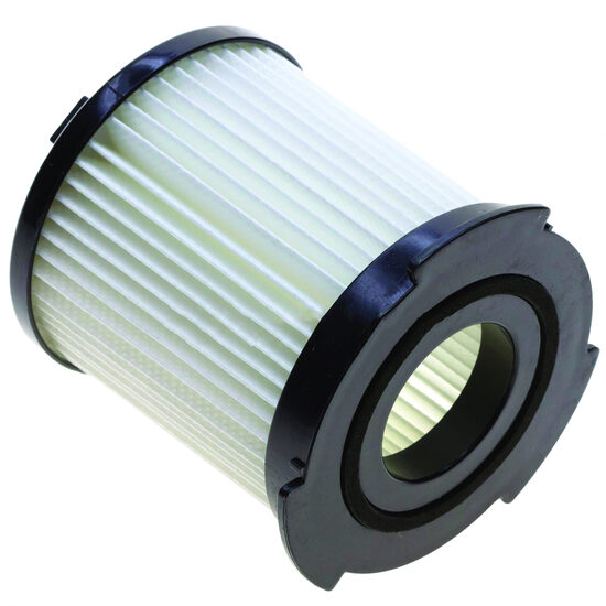 Filtru HEPA pentru aspirator umed-uscat RD WC01, Raider Power Tools 090302