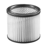 Filtru HEPA Ø137x103 L120mm RD-WC06,8,9,10,RDP-SWC20,SDWC20, Raider Pro 090320