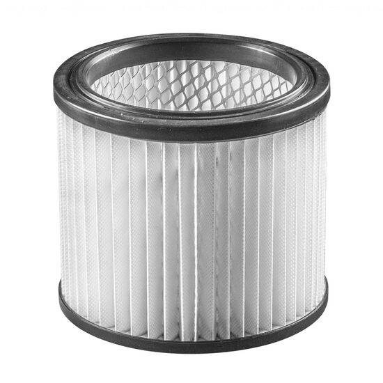 Filtru HEPA Ø137x103 L120mm RD-WC06,8,9,10,RDP-SWC20,SDWC20, Raider Pro 090320