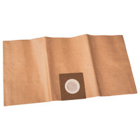 Set 4 saci aspirator pentru RDP-WC33, Raider Pro 090335