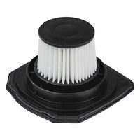 R20 Filtru HEPA pentru aspirator RDP-SMWC20, Raider Pro 090336
