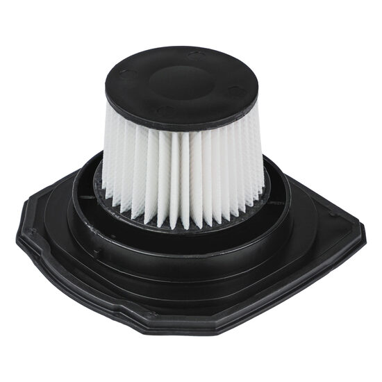 R20 Filtru HEPA pentru aspirator RDP-SMWC20, Raider Pro 090336
