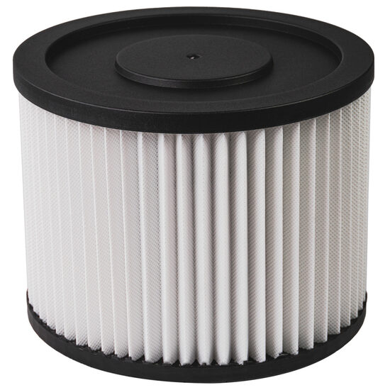Filtru HEPA Ø180xØ146 L145mm pentru aspirator RDP-WC13, Raider Pro 090337