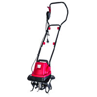 Electrocultor 750W 300mm RD-ET01, Raider Garden Tools 095101