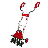 Electrocultor 1000W 365mm RD-ET03, Raider Garden Tools 095113