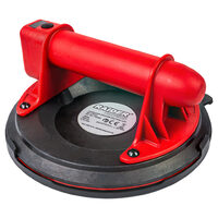 Ventuza cu acumulator 180kg 205mm 3,7V 2Ah cutie RD-CSC01, Raider Power Tools 100402