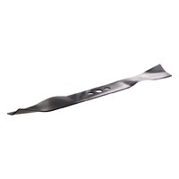 Lama 53cm cu pentru masina de tuns iarba RD-GLM10, Raider Garden Tools 110307