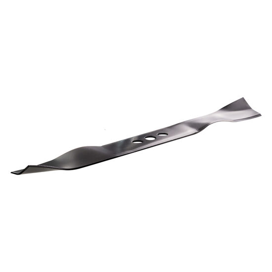 Lama 53cm cu pentru masina de tuns iarba RD-GLM10, Raider Garden Tools 110307