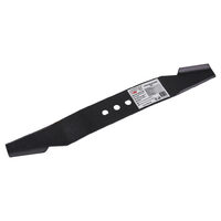 R20 Lama pentru masina tuns iarba brushless 37cm RDP-BCLM20, Raider Garden Tools 110325