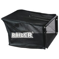 Sac pentru masina de tuns iarba 43cm 50L RD-LM34, Raider Garden Tools 110355