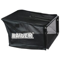 Sac pentru masina de tuns iarba 40cm 40L RD-GLM01S, Raider Garden Tools 110356