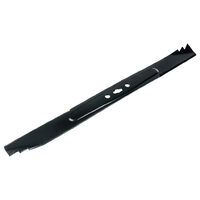 Lamă pentru tractor de grădină 61cm 24" RD-GLM16, Raider Garden Tools 110365