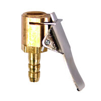 Mufa pistol aer d6mm RD, Raider Power Tools 110906