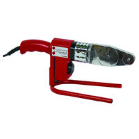 Dispozitiv ptr. lipit tevi PPR set 20-32mm RD-PW01, Raider Power Tools 123103