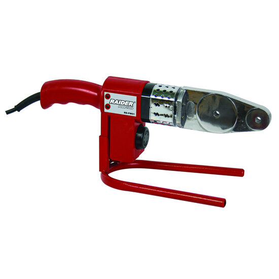 Dispozitiv ptr. lipit tevi PPR set 20-32mm RD-PW01, Raider Power Tools 123103