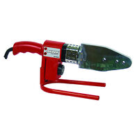 Dispozitiv ptr. lipit tevi PPR set 20-63mm RD-PW02, Raider Power Tools 123104