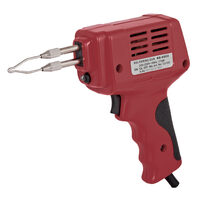 Pistol pentru lipit 175W RD-SOG02, Raider Power Tools 123105