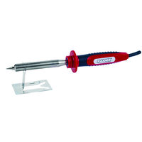 Letcon 40W RD-SI01J, Raider Power Tools 123107