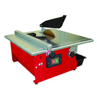 Masina de taiat placi 550W ø180mm RD-ЕTC20, Raider Power Tools 129908
