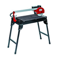 Masina de taiat placi 800W ø200mm 52cm RD-ЕTC23, Raider Power Tools 129937