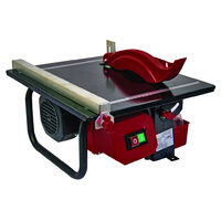 Masina de taiat placi 600W ø180mm RD-ЕTC25, Raider Power Tools 129991