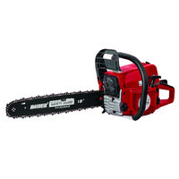 Motofierastrau 450mm (18") 1800W RD-GCS07, Raider Garden Tools 129993