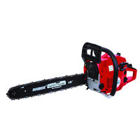 Motofierastrau 450mm (18") 2200W RD-GCS08, Raider Garden Tools 129994