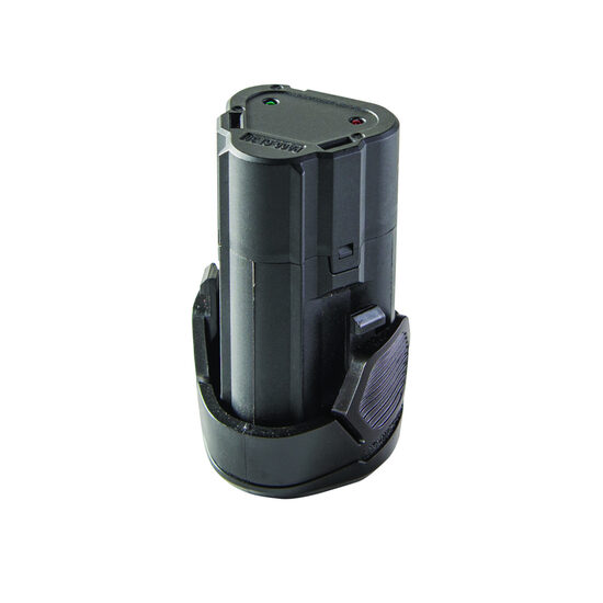 Acumulator Li-ion 12V x 1.3Ah RD-CDL12 CDL13 BK-CDL14, Green Tools 131141