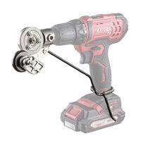 Adaptor taiere tabla pentru bormasina, Raider Power Tools 138003