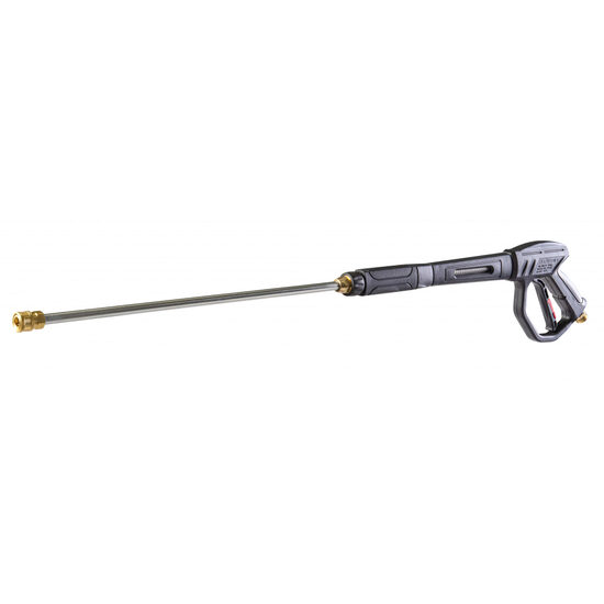 Pistol pentru RD-GHP06, Raider Power Tools 138123