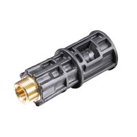 Conector pentru perie RD-HPC07&08, Raider Garden Tools 138124