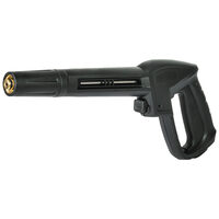 Pistol aparat de spalat cu presiune RDP-HPC14, Raider Pro 138127