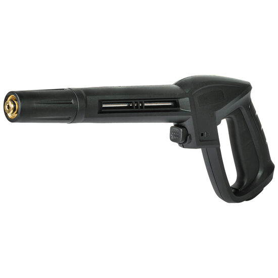 Pistol aparat de spalat cu presiune RDP-HPC14, Raider Pro 138127