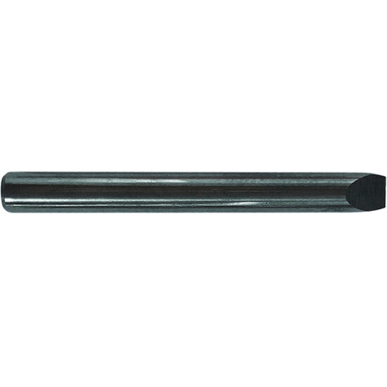 Varf plat carbura pt gravare RD-ENG01, Raider Power Tools 138405