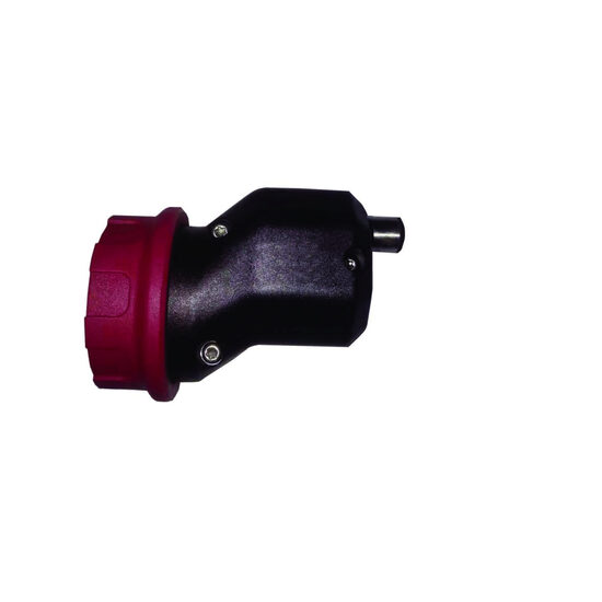 Adaptor excentric cu schimbare rapida compatibil RDP-CDL21, Raider Pro 139007