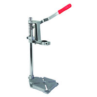 Suport bormasina RD, Raider Power Tools 139201