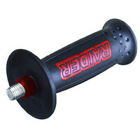 Maner pentru polizor unghiular 125 mm, Raider Power Tools 139502