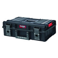 Cutie scule RDI-MB15 pentru sistemul Multibox, Raider Industrial 139601