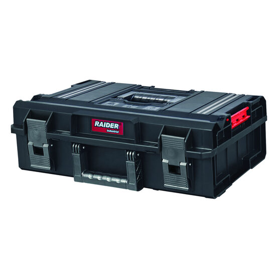 Cutie scule RDI-MB15 pentru sistemul Multibox, Raider Industrial 139601